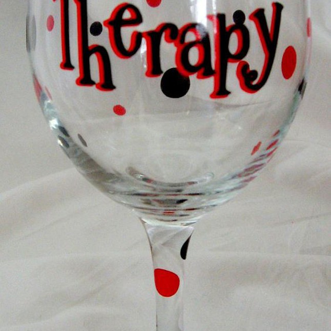 TP – Tipsy Picasso Wine Glass Painting – TTSWINE